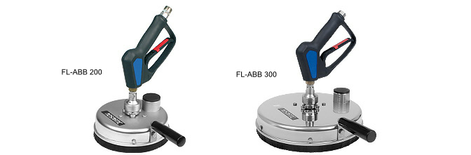 Paredes, Muros, Remo&ccedil;&atilde;o de Picha&ccedil;&atilde;o